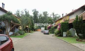 Imagem 4: CANOAS - Casa de Condomínio - MARECHAL RONDON