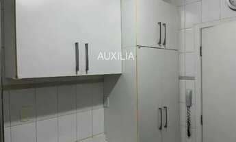 Imagem 5: Casa à venda 3 dormitórios em Portal do Morumbi II próximo à prefeitura de Sorocaba