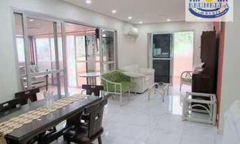 Imagem 6: Cobertura na Região do Fórum