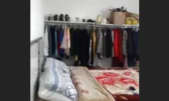 Imagem 6: Casa/ Ap kitnet no Boqueirão