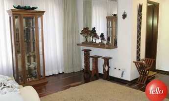 Imagem 3: São Paulo - Casa Padrão - Tremembé