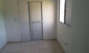 Imagem 4: Casa para Locação Copaco Arujá