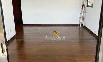 Imagem 5: Alfa Barra 02 Quartos + Dependência