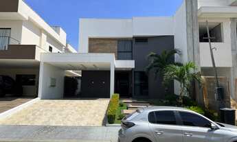 Imagem 2: Renaissance 3 suítes com closet duplex