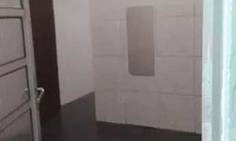 Imagem 3: Kit net americano