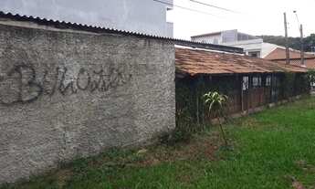 Imagem 4: Casa para venda tem 120 metros quadrados com 4 quartos em Núcleo Bandeirante - Brasília