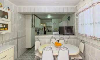 Imagem 12: Casa à venda no bairro Brooklin Paulista - São Paulo/SP