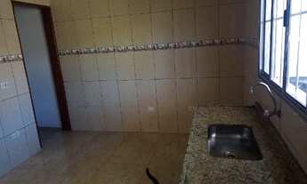 Imagem 6: Alugo casa de 4 cômodos em Vargem Grande Paulista