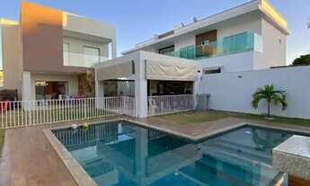 Imagem 2: Vendo Duplex em condomínio fechado no Juazeiro!