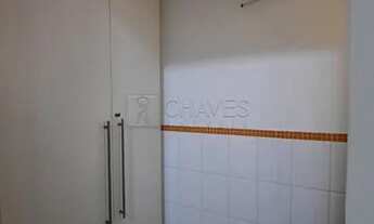 Imagem 5: Ribeirão Preto - Apartamento Padrão - Bosque das Juritis