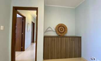 Imagem 6: Apartamento - Cambuí - Campinas