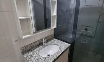 Imagem 3: Apartamento Na Jaqueira - Recife - PE