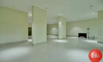 Imagem 7: São Paulo - Apartamento Padrão - Santana