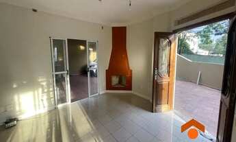 Imagem 3: Residencial - Horizontal Park