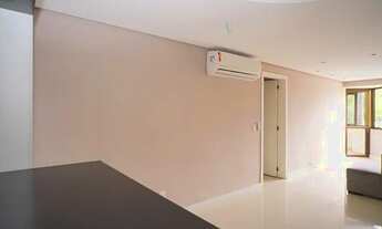 Imagem 6: Apartamento com 3 dormitórios e 2 vagas de garagem