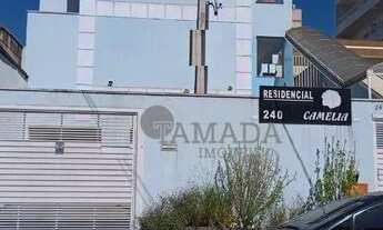 Imagem 2: Apartamento com 1 dormitório à venda, 29 m² por R$ 260.000,00 - Vila Matilde - São Paulo/S