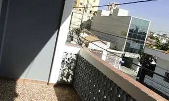 Imagem 4: CASA RESIDENCIAL em Sorocaba - SP, Centro