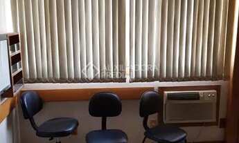 Imagem 2: PORTO ALEGRE - Conjunto Comercial/Sala - Centro Histórico