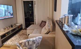 Imagem: RRCOD3158- Apartamento 68m² CONDOMÍNIO