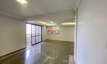 Imagem 3: Alugo Cobertura Duplex 4 quartos no setor Bueno - Goiânia