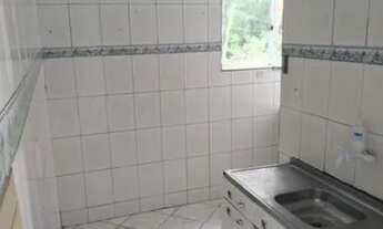 Imagem 2: Apartamento em Dias Dávila