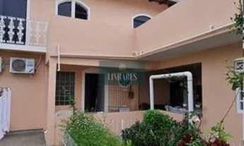 Imagem 3: Casa à venda no bairro Coqueiros - Florianópolis/SC