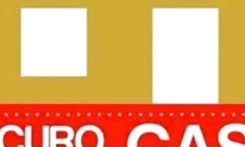 Imagem: PROCURA-SE CASA PARA ALUGAR EM CURITIBA