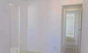 Imagem 3: Apartamento com 3 quartos (1 suíte) à venda na Vila Osasco, Osasco, com 2 vagas