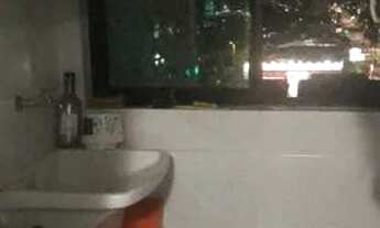 Imagem 3: Imóvel a venda Expedicionários