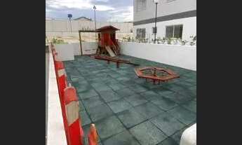 Imagem 3: Melhor apartamento da cidade . 2 quartos