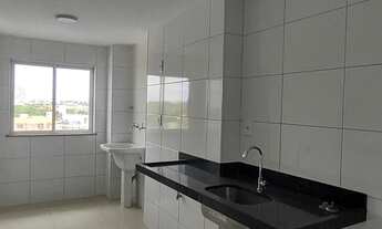 Imagem 5: Apartamento com 3 quartos para locação no Cidade de Milão, Mario Andreazza