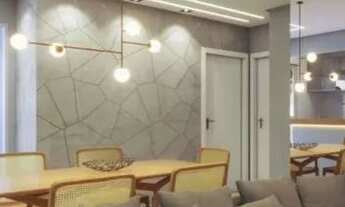 Imagem 3: Evidence Jabotiana,.,> Tancredo Neves