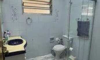 Imagem 3: Locação de Casa coml ou Res