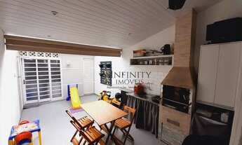 Imagem: Village com 2 dormitórios à venda, 80