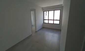 Imagem 2: Venda - APARTAMENTO - SANTO AGOSTINHO BELO HORIZONTE MG