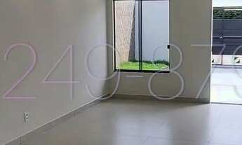 Imagem 4: Ágio Casa NOVA Residencial Greenville