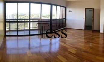 Imagem 4: Apartamento à venda, 3 quartos, 1 suíte, 2 vagas, Nova Redentora - São José do Rio Preto/S