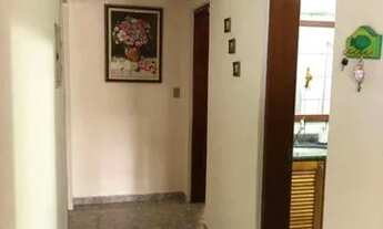 Imagem 6: Casa com 2 dormitórios para alugar, 100 m² por R$ 600,00/dia - Acarau - Ubatuba/SP