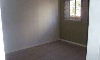 Imagem 2: FLA - Casa de condomínio sobrado para aluguel e venda tem 111 metros quadrados com 3 quart