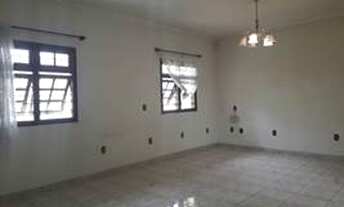 Imagem 4: Sobrado com 4 dorm