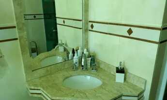 Imagem 2: 03 - Lindo Sobrado, Taboão Diadema, 2 dorm, 1 suíte