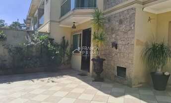 Imagem 2: Sobrado a venda no Parque São Domingos, 3 dormitórios em perfeito estado próximo da Av. do