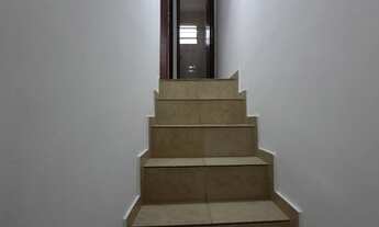 Imagem 4: BELO HORIZONTE - Casa Padrão - Vila Cloris