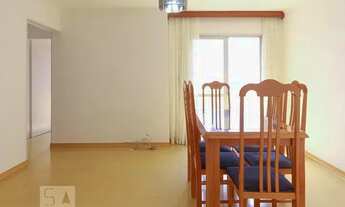 Imagem 6: Apartamento para Aluguel - Vila Guilherme, 3 Quartos, 72 m2