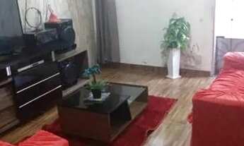 Imagem: LR_Casa para venda em Águas Lindas - Ananindeua