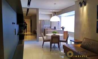 Imagem 7: Aluguel - APARTAMENTO - VILA DA SERRA NOVA LIMA MG