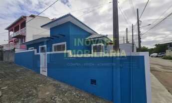 Imagem: FCOD 755 Excelente casa no condomínio Cisne