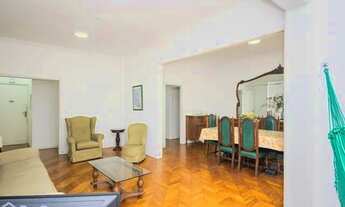 Imagem 2: Apartamento à venda em Rio de Janeiro