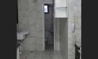 Imagem 7: Apartamentos 3 Dormitórios. Vieralves