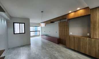 Imagem: Apartamento para aluguel com 70 metros quadrados